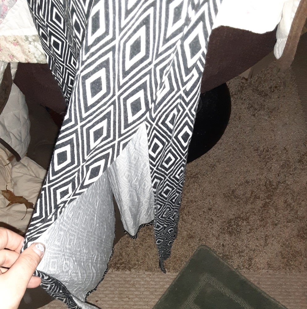 Mk skirt